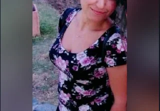 Hatunun özel arşivi