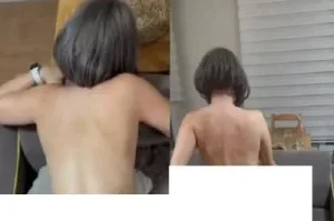 Helen Çift Videoları Hatunun K*lça Muazzam