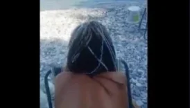 Hepsini Sokuyormusun ?