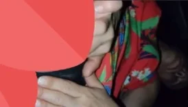 İçine Boşalsaydın Ya Salak