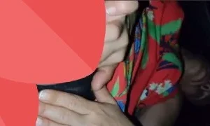 İçine Boşalsaydın Ya Salak