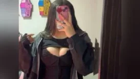İsmi Canan, 22 yaşında, C2'den düşmüş