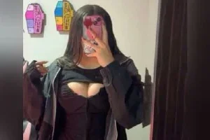 İsmi Canan, 22 yaşında, C2'den düşmüş