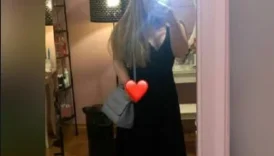 İstanbullu Çıtır Şeyma Üniversitede Okuyor