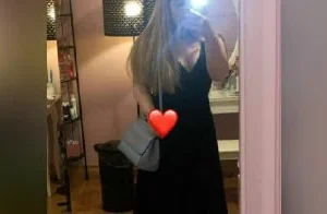 İstanbullu Çıtır Şeyma Üniversitede Okuyor