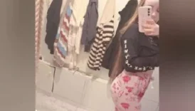 İzmirli beyaz tenli hatun