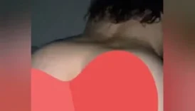 Kadın çok istekli Hastası olduk