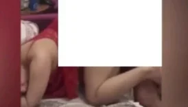Kadının g*tü o kadar darki jel sürüp s*kince “ulan g*tüm yırtıldı” diye bağırdı