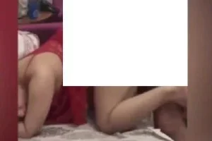 Kadının g*tü o kadar darki jel sürüp s*kince “ulan g*tüm yırtıldı” diye bağırdı