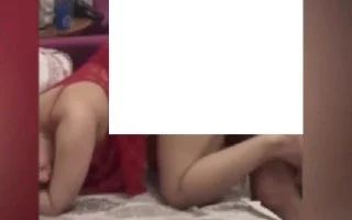 Kadının g*tü o kadar darki jel sürüp s*kince “ulan g*tüm yırtıldı” diye bağırdı
