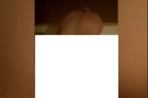 Karısını İş Arkadaşına S*ktirken Zevkle Video Çeken Eleman