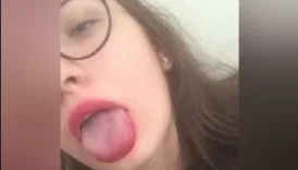 Kayserili Funda kendisi çok çıtır ve 20 yaşında(50+ Foto ve Video)