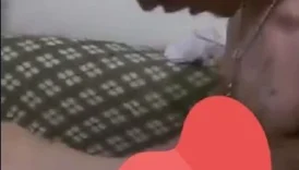 Kekolar Sarhoş KIZI 4 Kişi Birden Skiyor Kız Canım Acıdı Desede Devam 9 DK