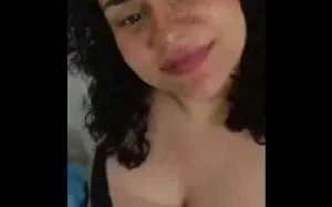 Kıvırcık Saçlı Balıketli Z Kuşağı