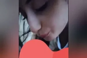 Kız bayağı güzel linkte 9 adet içeriği var