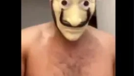 Kız b*kireyim diyor adam da g*tten patur kütür saplıyor sonra da suratına b*şalıyor
