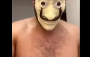 Kız b*kireyim diyor adam da g*tten patur kütür saplıyor sonra da suratına b*şalıyor