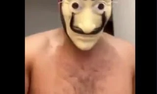 Kız b*kireyim diyor adam da g*tten patur kütür saplıyor sonra da suratına b*şalıyor