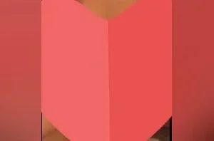 kız kanka'lar periscope'ta lez'lik peşinde büyükmeme balıketli