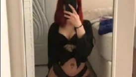 Kızıl Gotik Oyunda