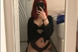 Kızıl Gotik Oyunda