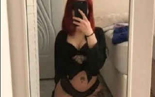 Kızıl Gotik Oyunda