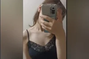 Koca götlü çıtır türbanlı