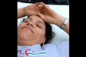 Kocan Seni Böyle Sikiyormu Uğraşıyormu ?