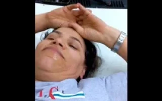 Kocan Seni Böyle Sikiyormu Uğraşıyormu ?