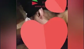 Köle suratına işeme'li s*kso çalışma