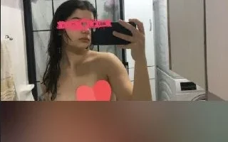 Kolonya ile Aşk Yaşayan Kızımız – EFSANE