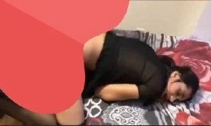 Kürt pornostar Saya Karim türkle sikişiyor