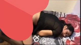 Kürt pornostar Saya Karim türkle sikişiyor