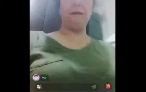 Livu'dan Zeynep Teyze