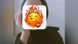Masum türbanlı z kuşağı efsane bol bol fotolu içerik
