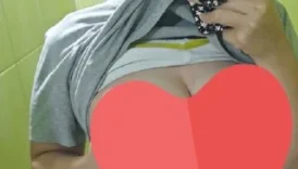 Meef’den Düşen 20’lik İranlı Hatun (Full Videolu & Masturbasyon İçerir) NEW!
