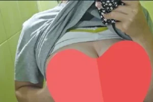Meef’den Düşen 20’lik İranlı Hatun (Full Videolu & Masturbasyon İçerir) NEW!