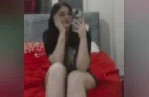 Meltem