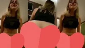 Meribabe Yeni Sikiş Videosu Karşınızda