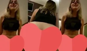 Meribabe Yeni Sikiş Videosu Karşınızda