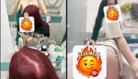 Mersinli hafif balık etli çıtır bol bol videolu ve fotolu içerik