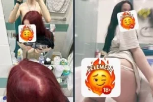 Mersinli hafif balık etli çıtır bol bol videolu ve fotolu içerik