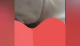 Milf kadın harika s*kso çekip s*kişiyor