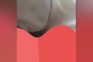 Milf kadın harika s*kso çekip s*kişiyor