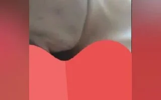 Milf kadın harika s*kso çekip s*kişiyor