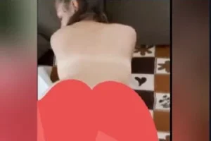 Milf *nne götü s*kmeyen bilemez tadını, demiş tamamı linkte