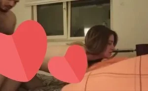 *mk hanzosu sevişmeden direk bodozlama giriyor