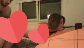*mk hanzosu sevişmeden direk bodozlama giriyor