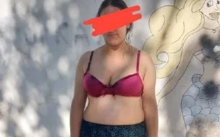Nasıl bir çift çözemedim