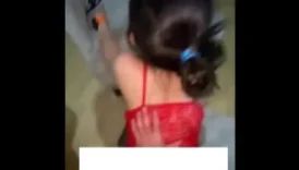 Ne Zaman S*ktireceksin Beni ?